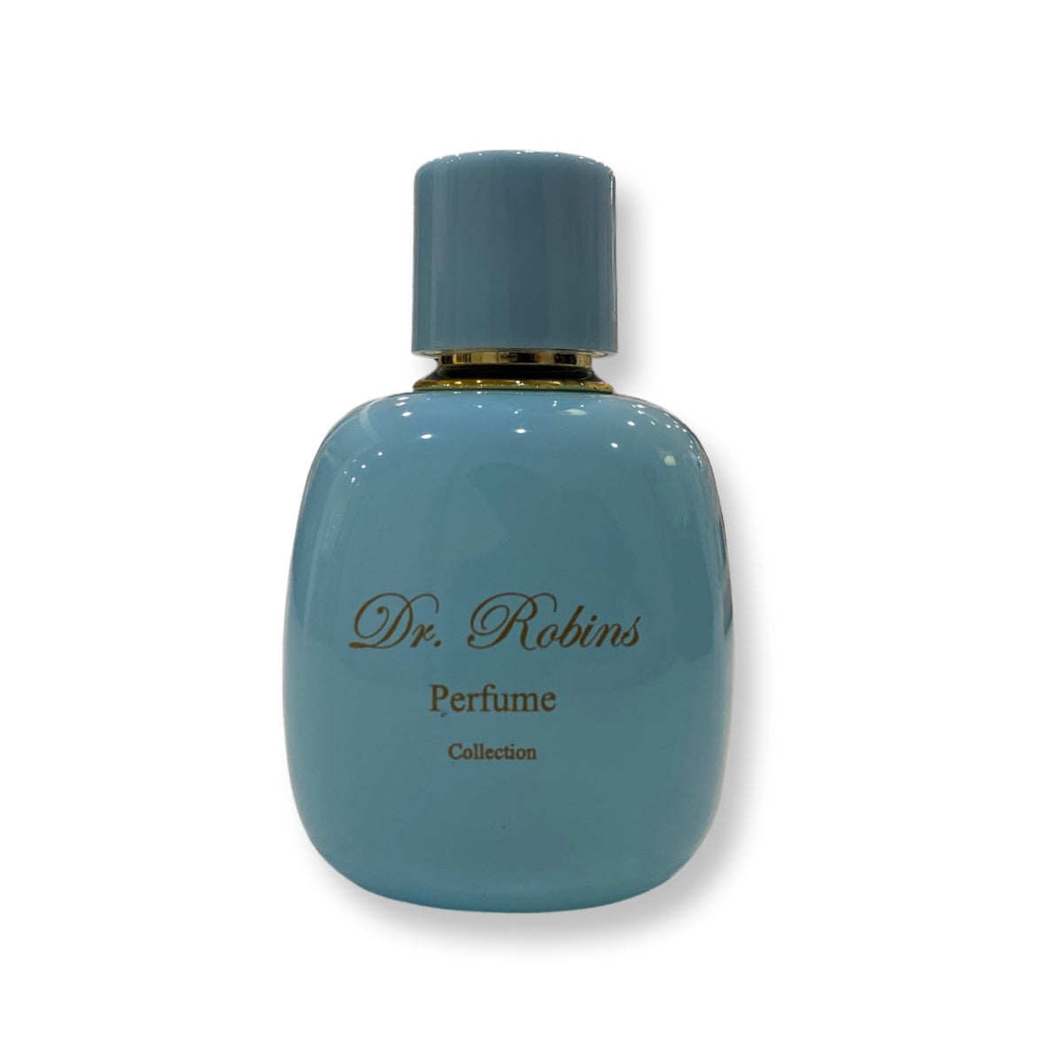 Robins Blue Licci Perfume