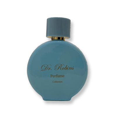 Robins Blue Perfume