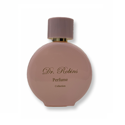 Robins Pink Perfume