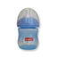 Robins Blue Bottle-120ML