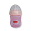 Robins Pink Bottle-120ML