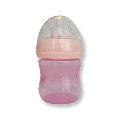 Robins Pink Bottle-120ML