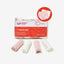 Disposable Underwear
