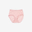 Disposable Underwear