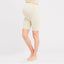 Natural Seamless Support Shorts