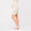 Natural Seamless Support Shorts