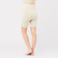 Natural Seamless Support Shorts