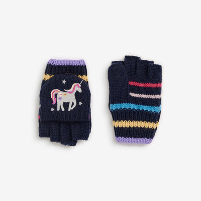 Unicorn Gloves