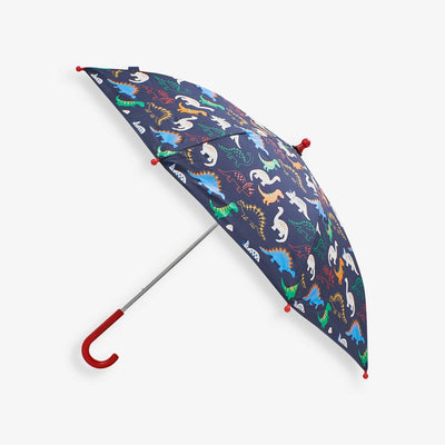 Dinosaur Color Change Umbrella