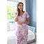 Anais Pajamas