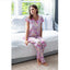 Anais Pajamas