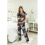Elise Pajamas