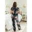Elise Pajamas