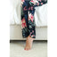 Elise Pajamas