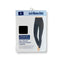 Postnatal Support Leggings