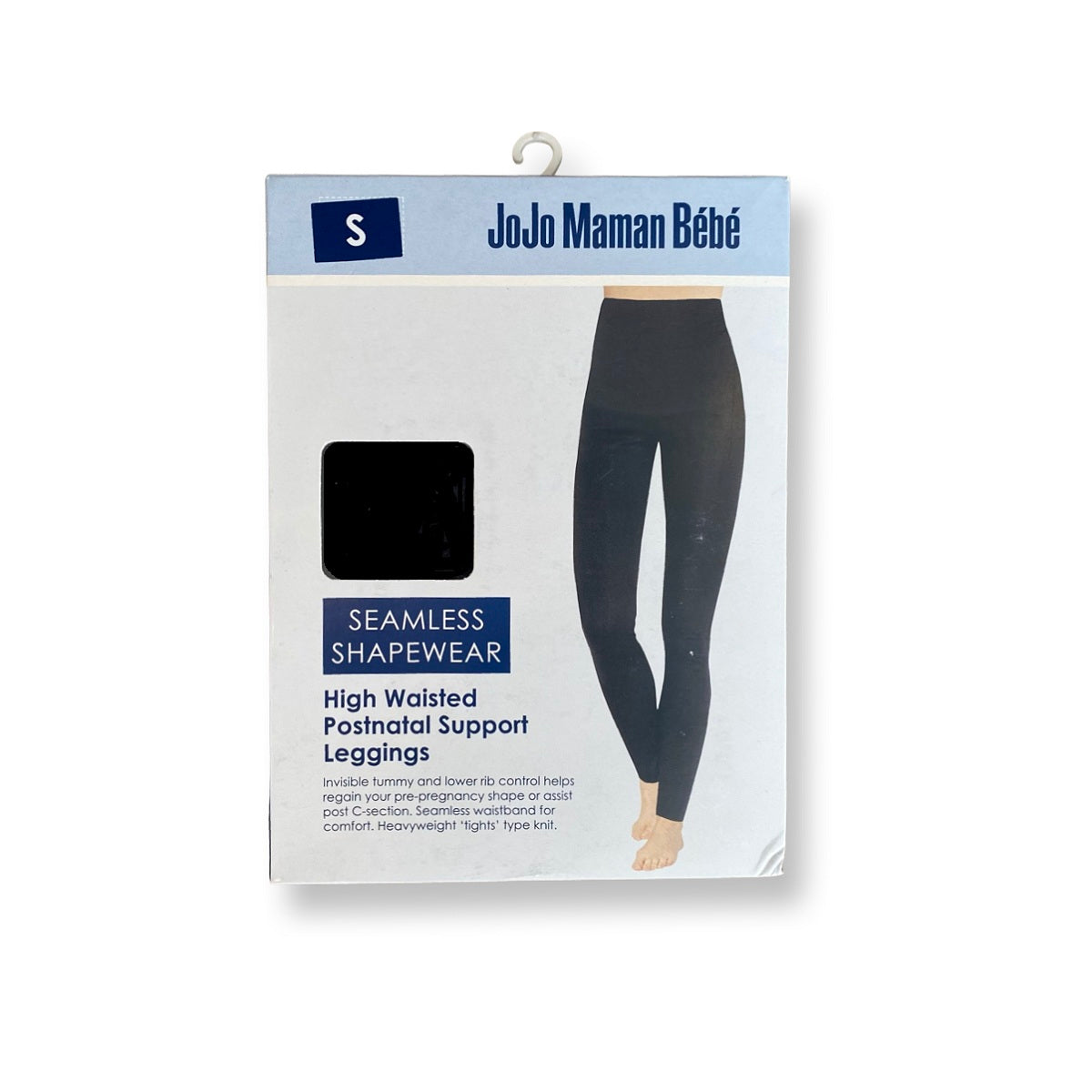 Postnatal Support Leggings