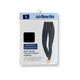 Postnatal Support Leggings