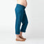 Deep Sea Philly Cotton Pant