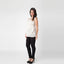 Bone Lladro Top