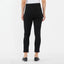 Black Suzie Capri Pant