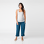 Deep Sea Philly Cotton Pant