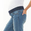 Vintage Wash Baxter Boyfriend Jean