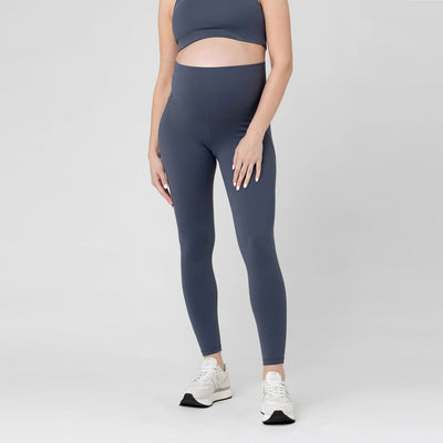 Blue Steel Tempo Legging