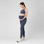 Blue Steel Tempo Legging