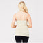 Natural Seamless Nursing Tank