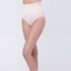 Pink Recovery Compression Briefs