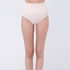 Pink Recovery Compression Briefs