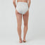 Silver Organic Cotton Full Briefs