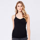 Black Ultimate Express Tank