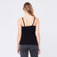 Black Ultimate Express Tank