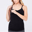 Black Ultimate Express Tank