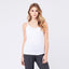 White Ultimate Express Tank