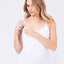 White Ultimate Express Tank