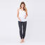 White Ultimate Express Tank