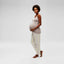 Starlet Pajama Set
