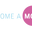 Become a Mom Boutique logo