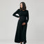 Ebony Tara Cross Front Nursing