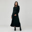Ebony Tara Cross Front Nursing
