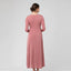 Rouge Portia Nursing Dress