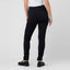 Navy Suzie Super Straight Pant