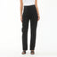 Black Venus Straight Leg Pant