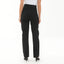 Black Venus Straight Leg Pant