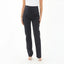 Navy Phoenix Straight Leg Pant
