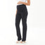 Navy Phoenix Straight Leg Pant