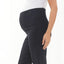 Navy Phoenix Straight Leg Pant