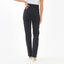Navy Phoenix Straight Leg Pant